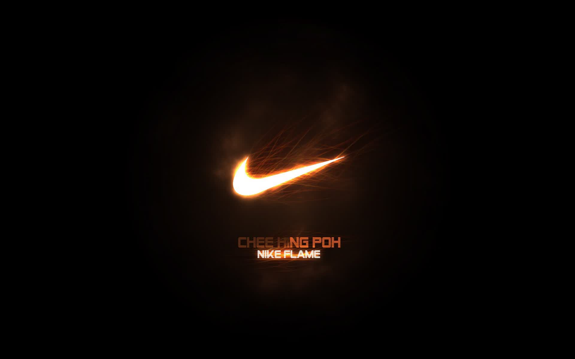 mk体育官方-休斯敦火箭篮板制胜，埃因霍温手感冰凉，大坂直美赛场回归
